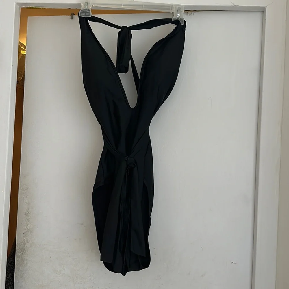 SHEIN bathing suit - Picture 4 of 6